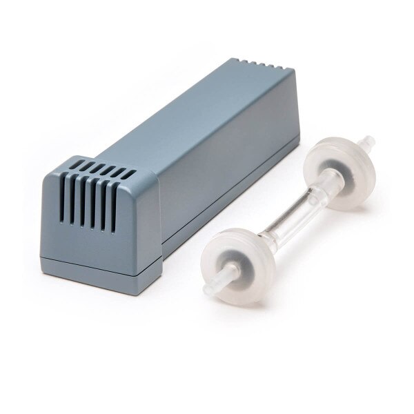 SoClean 2 Go Filter Kit
